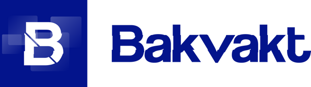 Bakvakt
